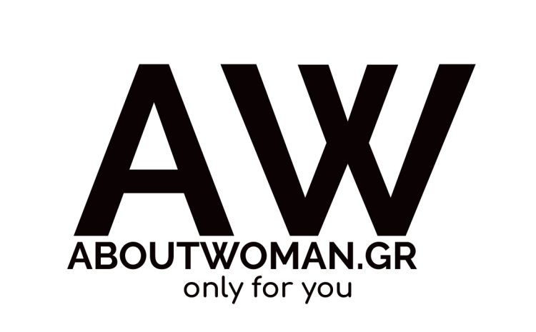 AboutWoman Magazine