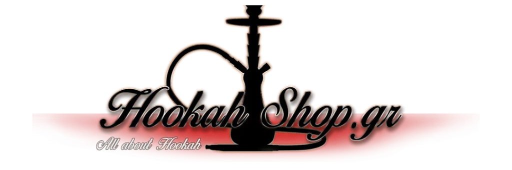 Eshop Development for Hookahs