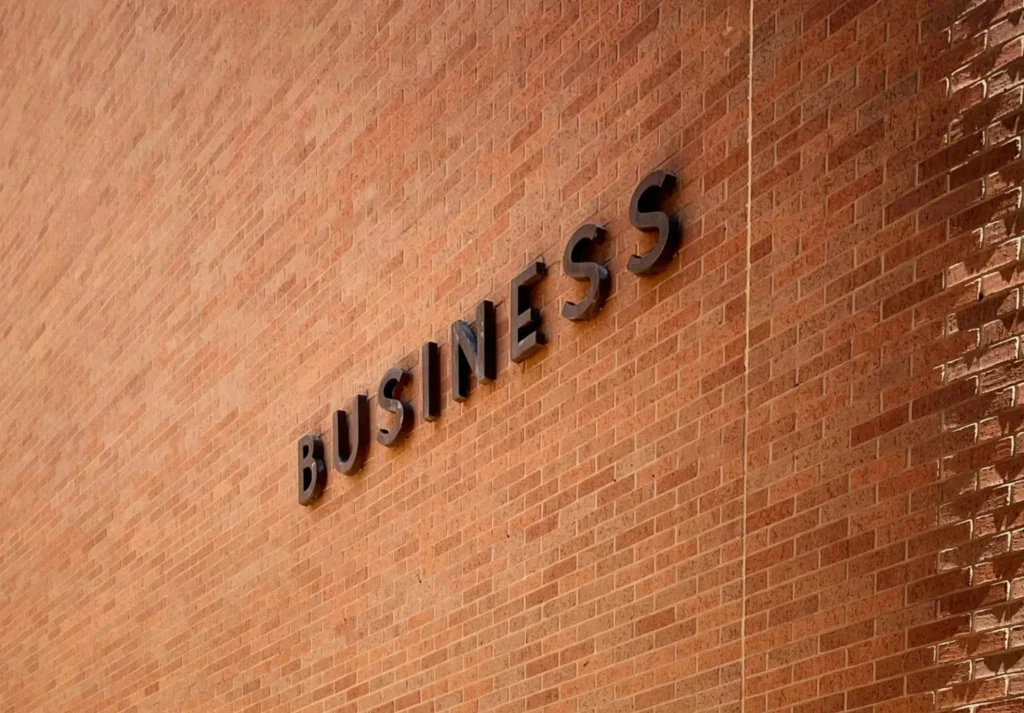 Why Every Business Must Have a Website
