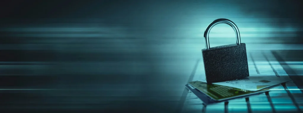 Essential Security Features Every Website Must Have