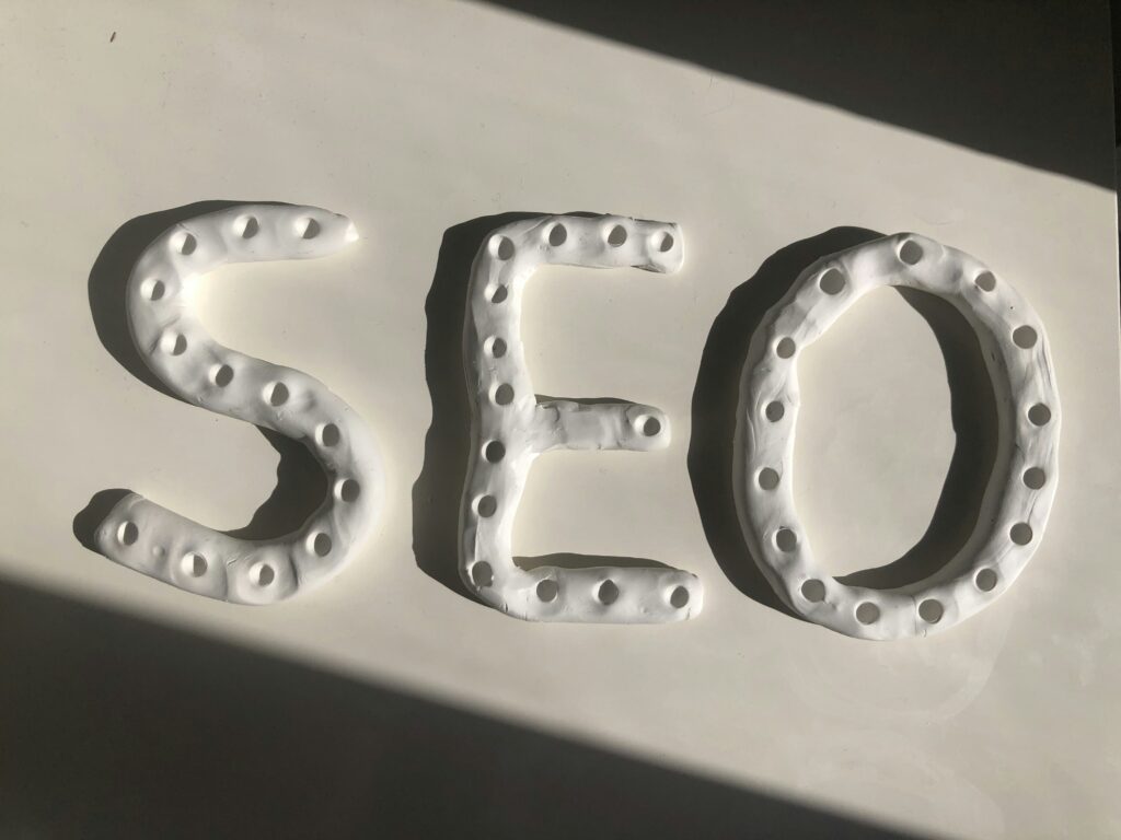Building a Multilingual Business Website Without Losing SEO Value
