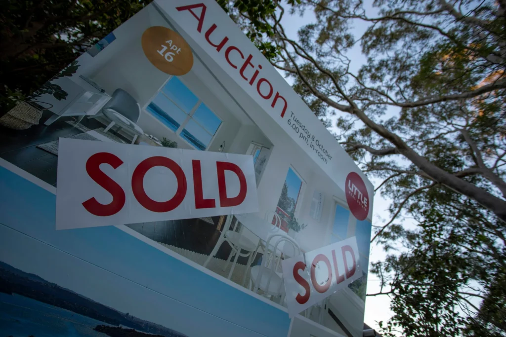 How to Build a Real Estate Website That Sells Properties Faster