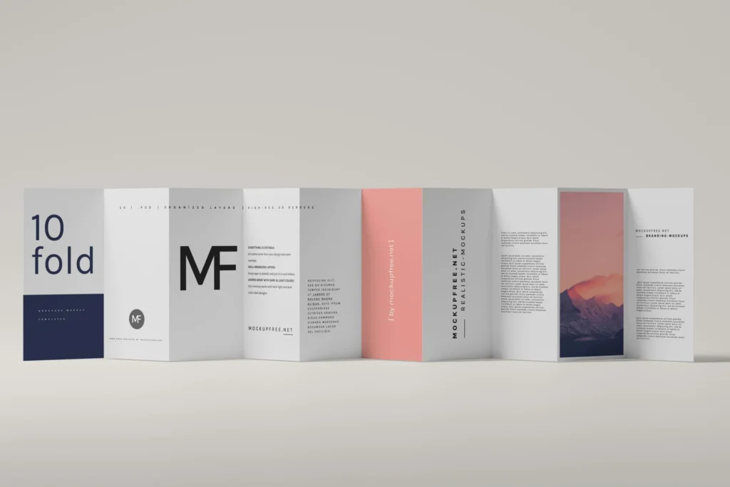 Single Page vs Multi-Page Websites: Which One Fits Your Business?
