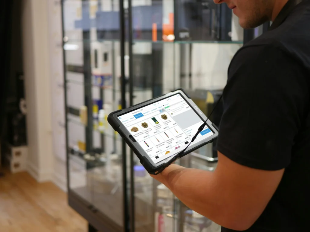 Designing an Eshop Category Page that Sells: Key Strategies and Best Practices