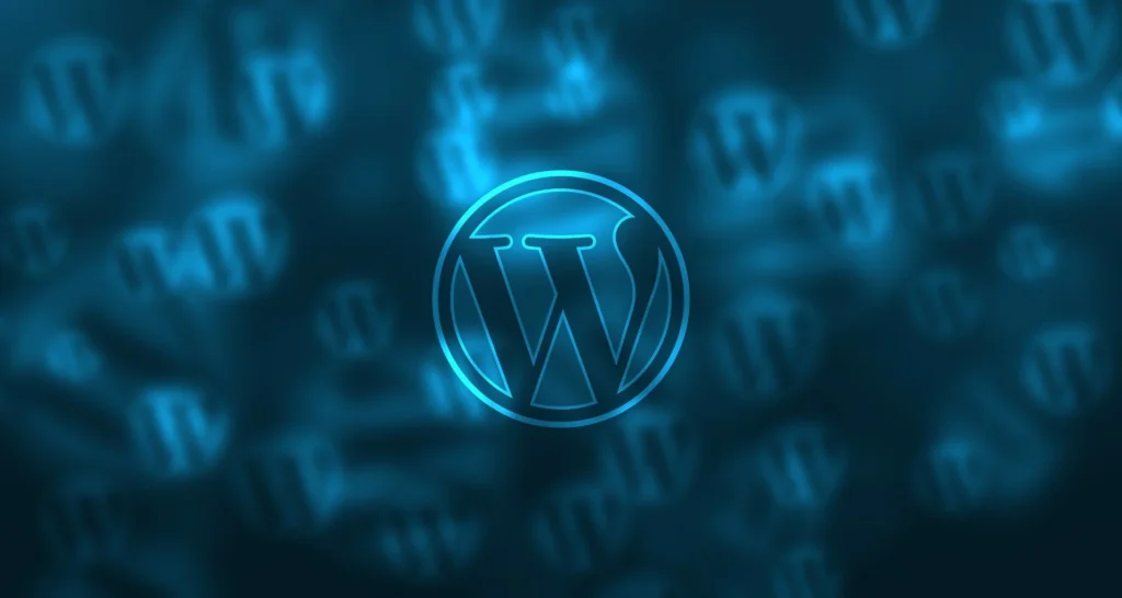 Rebuilding and Upgrading Your Website
