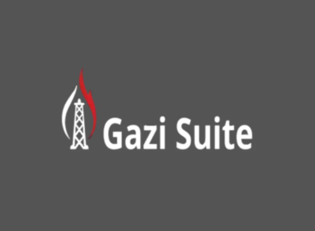 Gazi Suite
