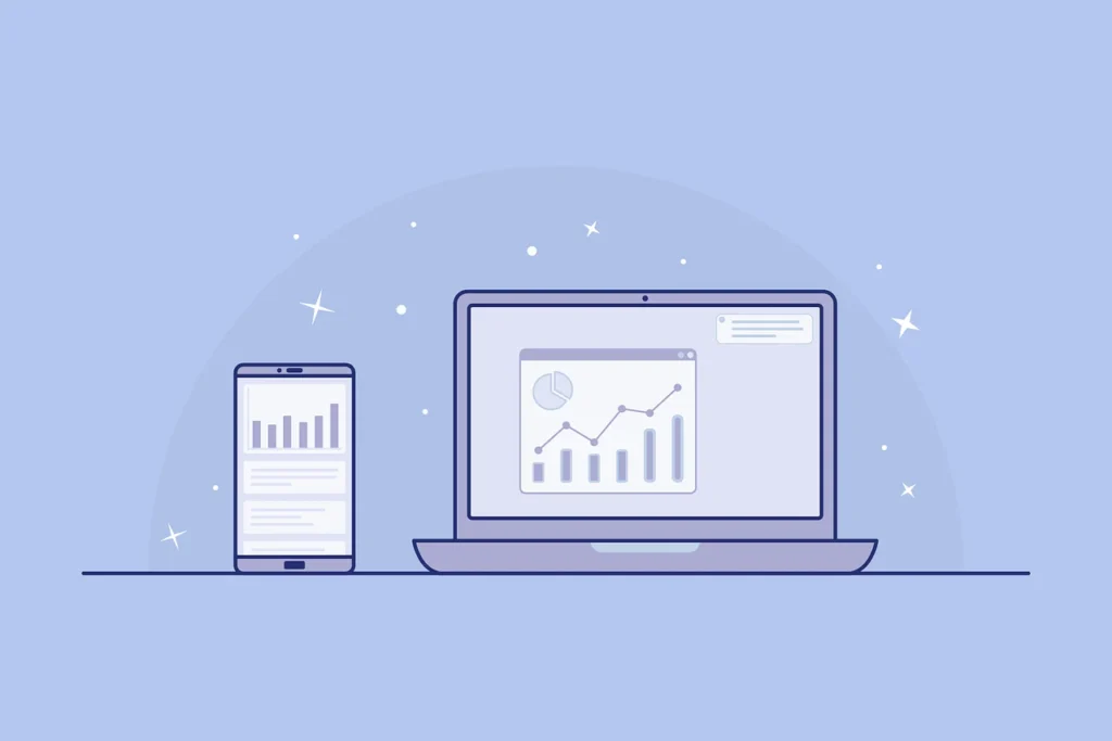 Mobile Friendly Website – Why It’s More Important Than Ever