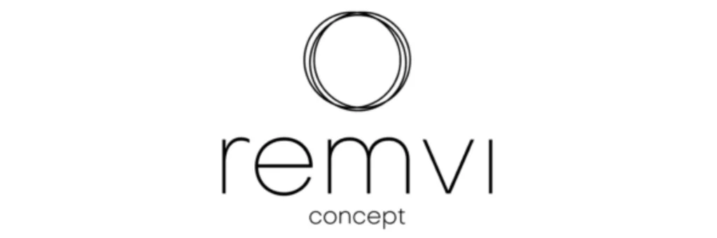 Eshop Development for a Clothing Store