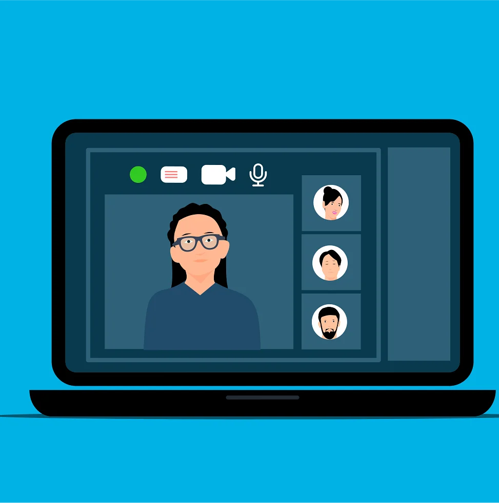 How to Use Podcasting as Part of Your Digital Marketing Strategy