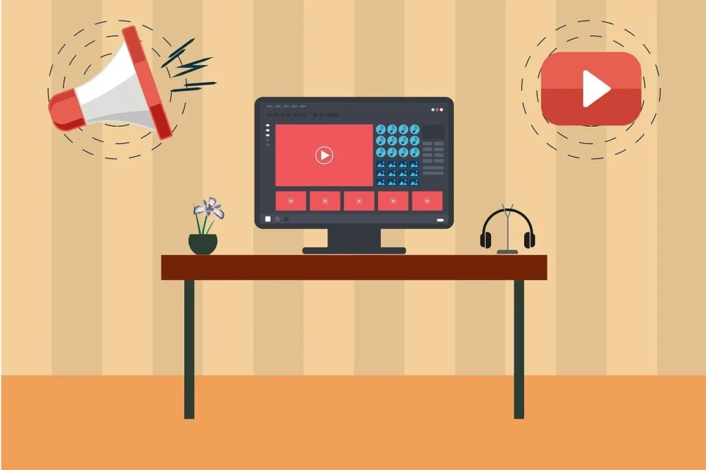 How to Create Engaging Video Content for Digital Marketing