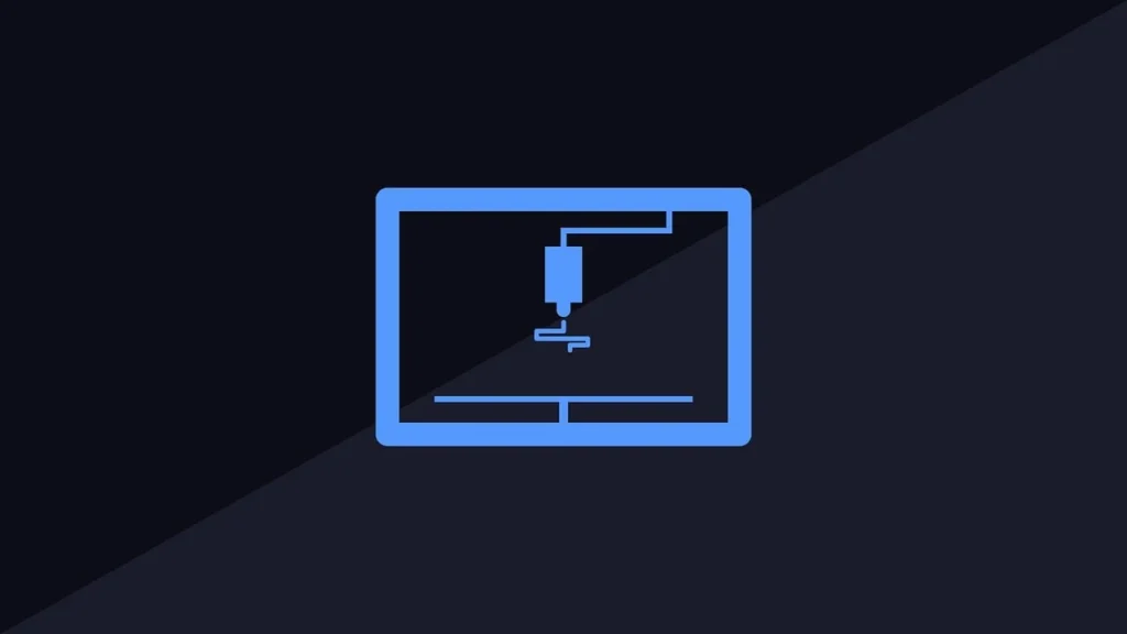 How to Prepare 3D Files for Printing