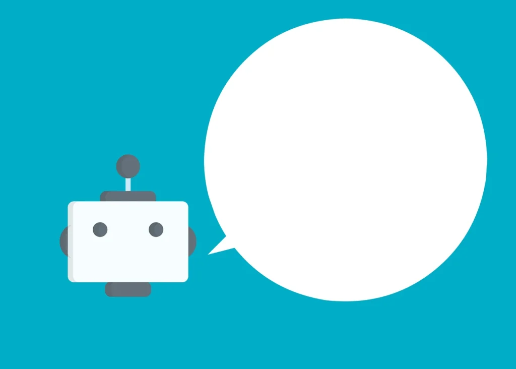 How to Use Chatbots to Improve Customer Experience