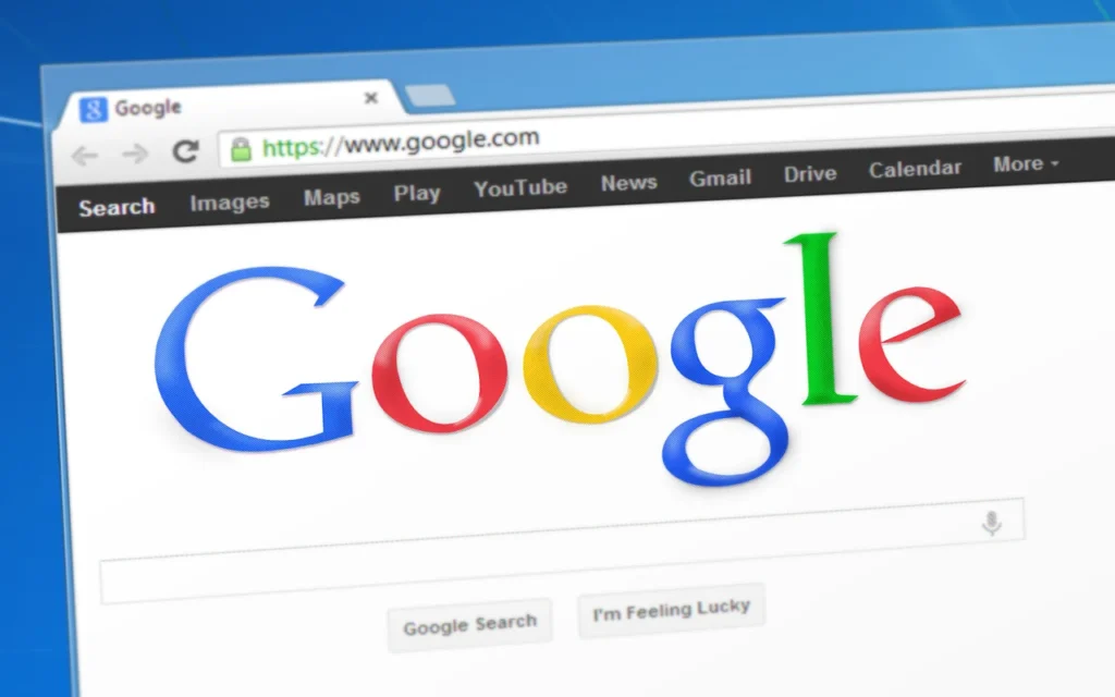How to Ensure Your Site Works in All Browsers