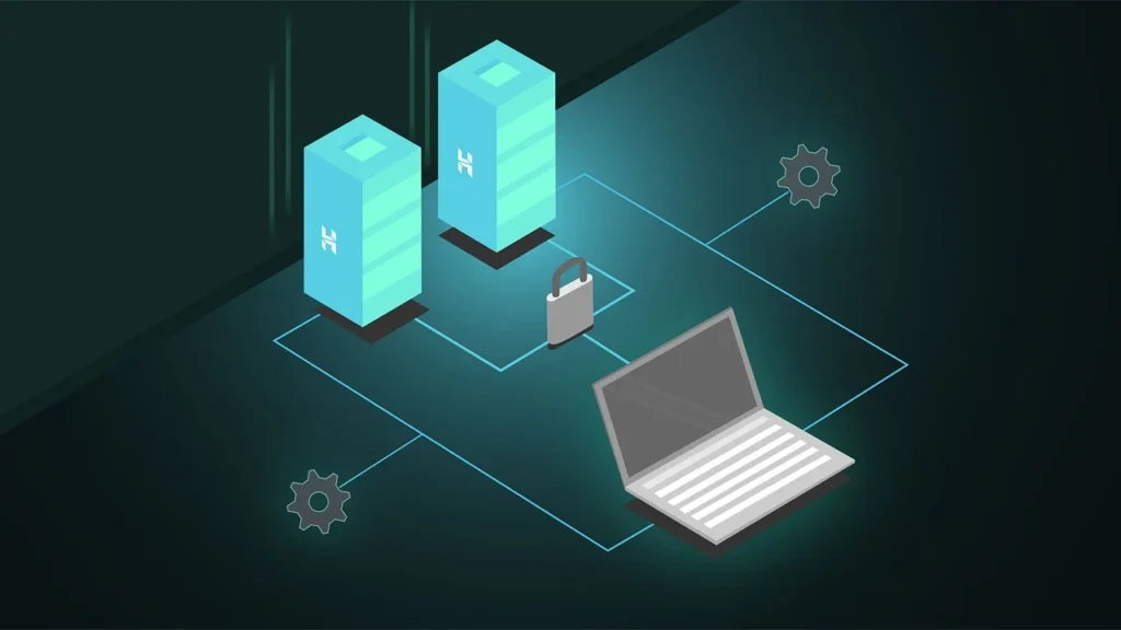 The Future of Hosting: Edge Computing & Serverless