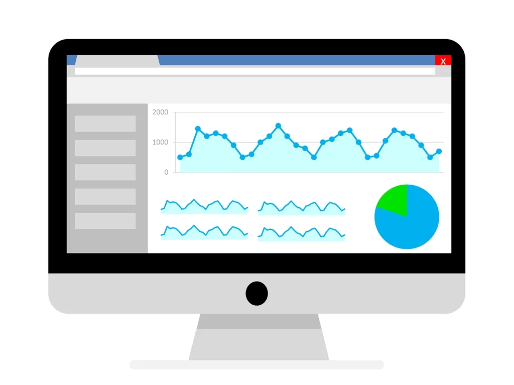 How to create a website for my business?