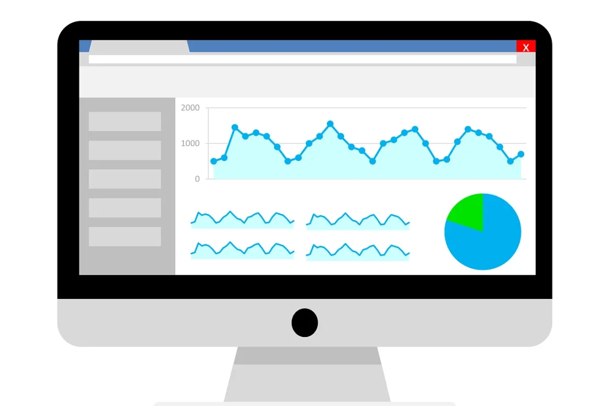 How to create a website for my business?