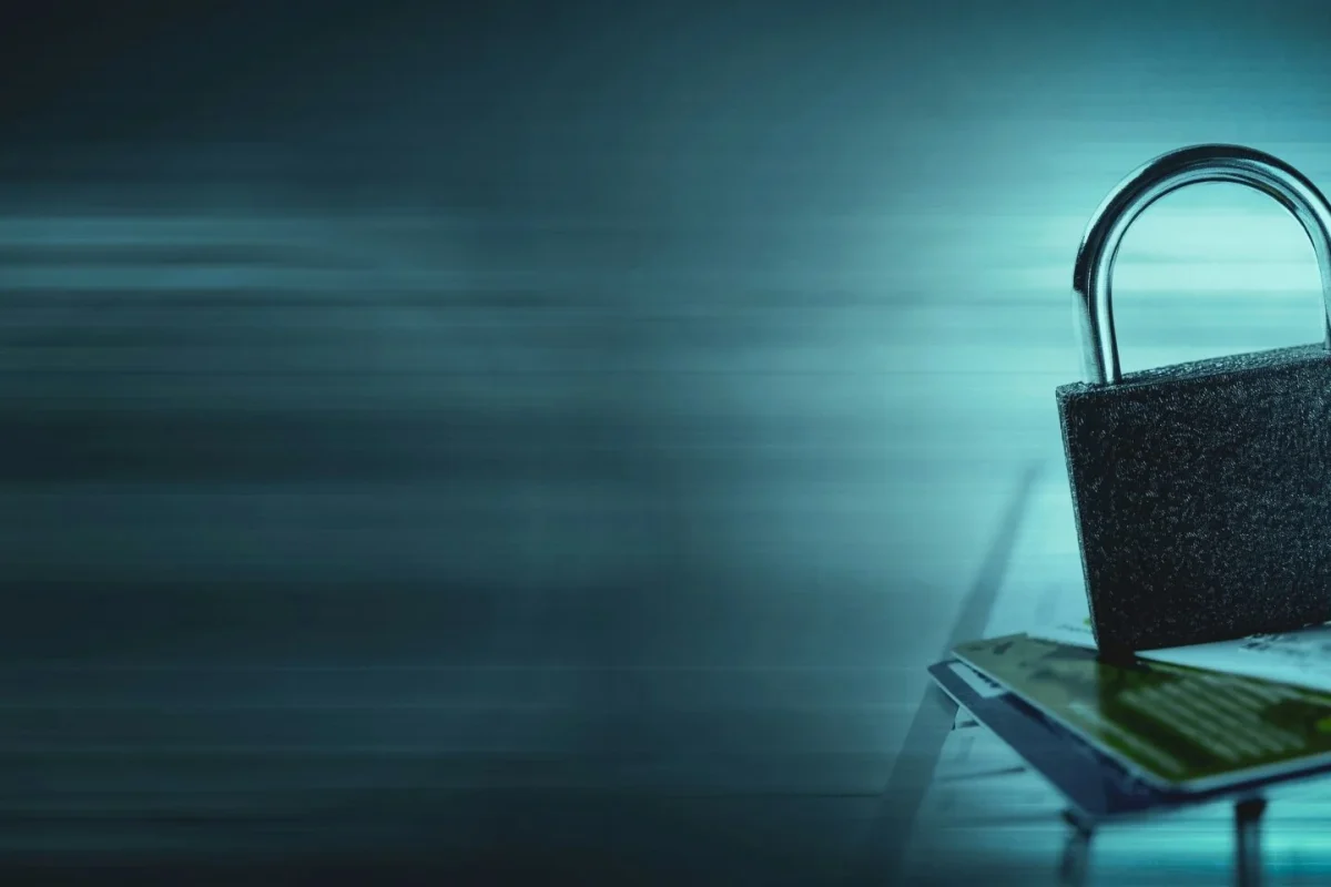 Essential Security Features Every Website Must Have