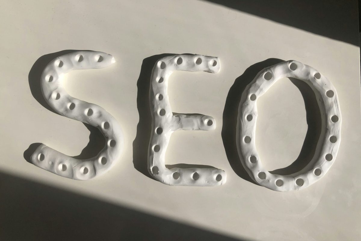 Building a Multilingual Business Website Without Losing SEO Value