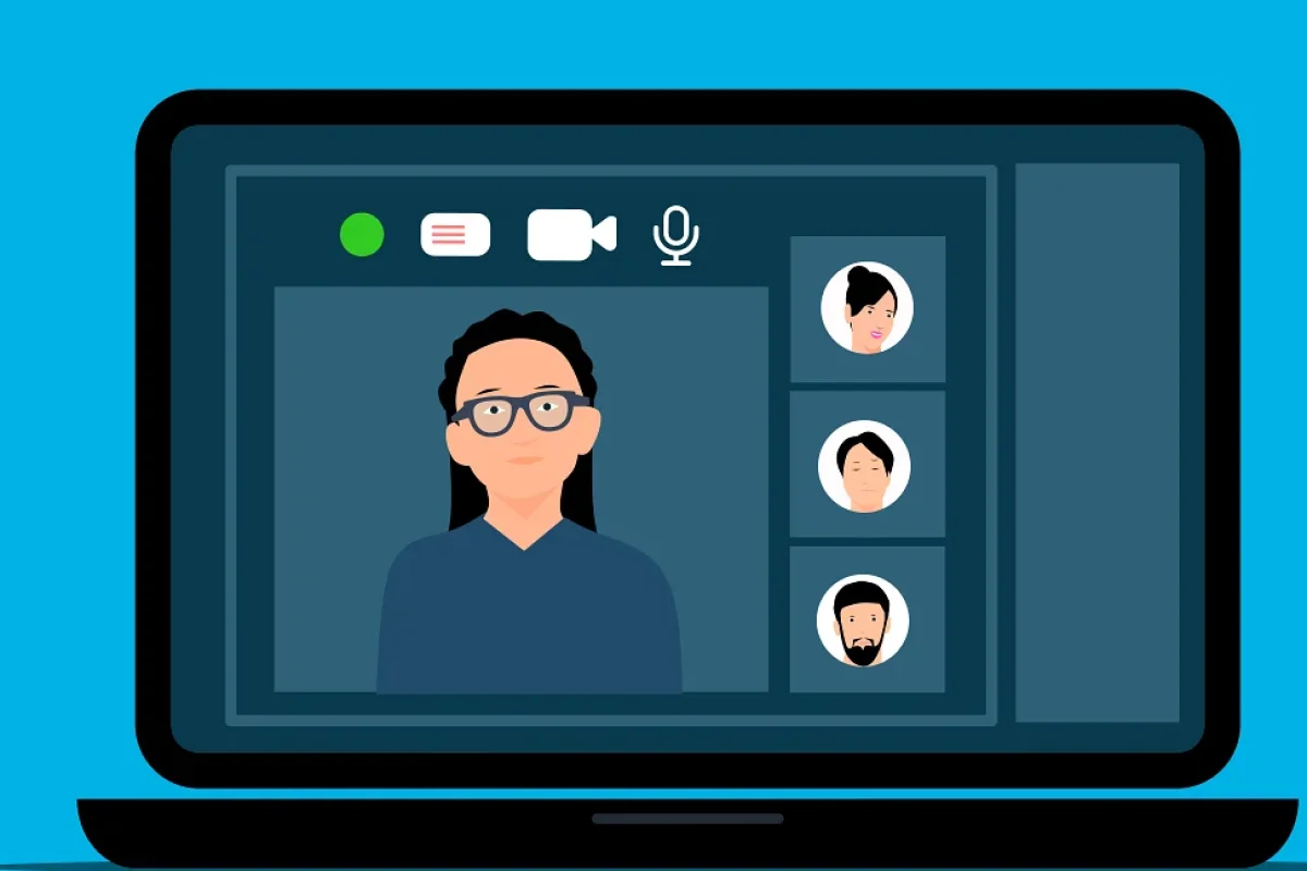 How to Use Podcasting as Part of Your Digital Marketing Strategy