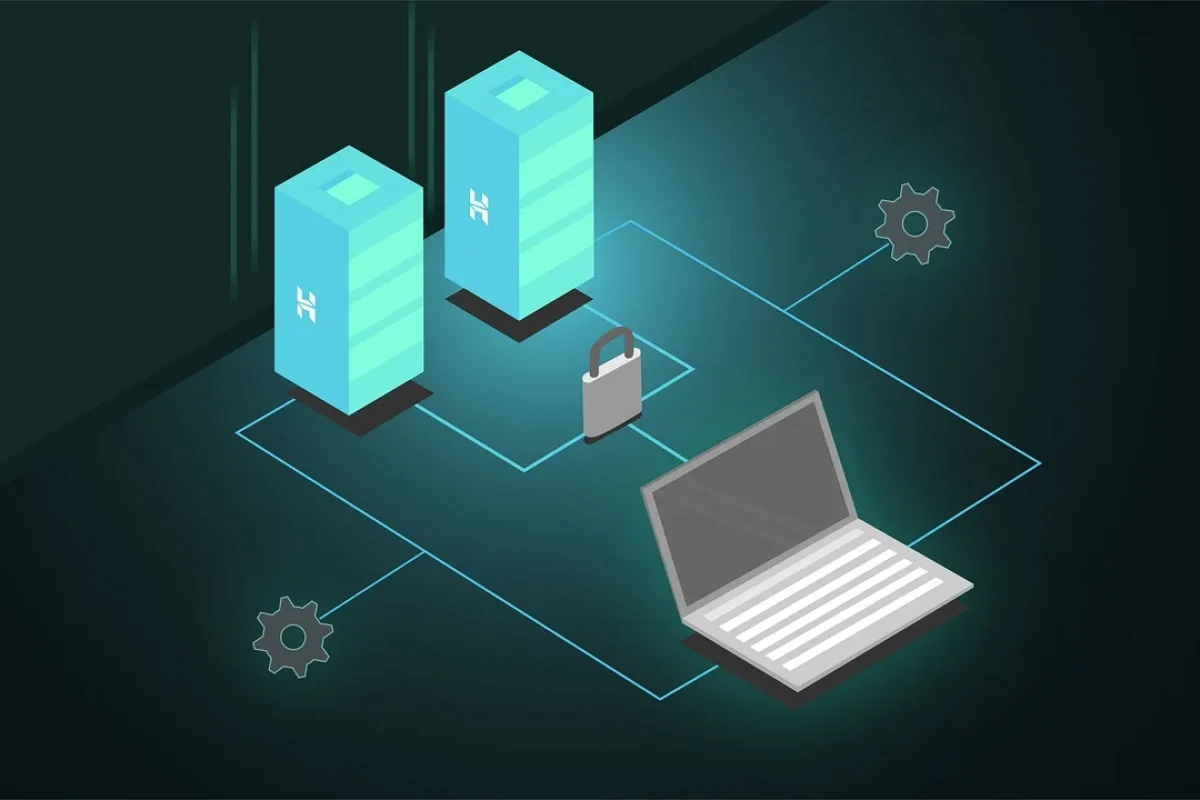 The Future of Hosting: Edge Computing & Serverless