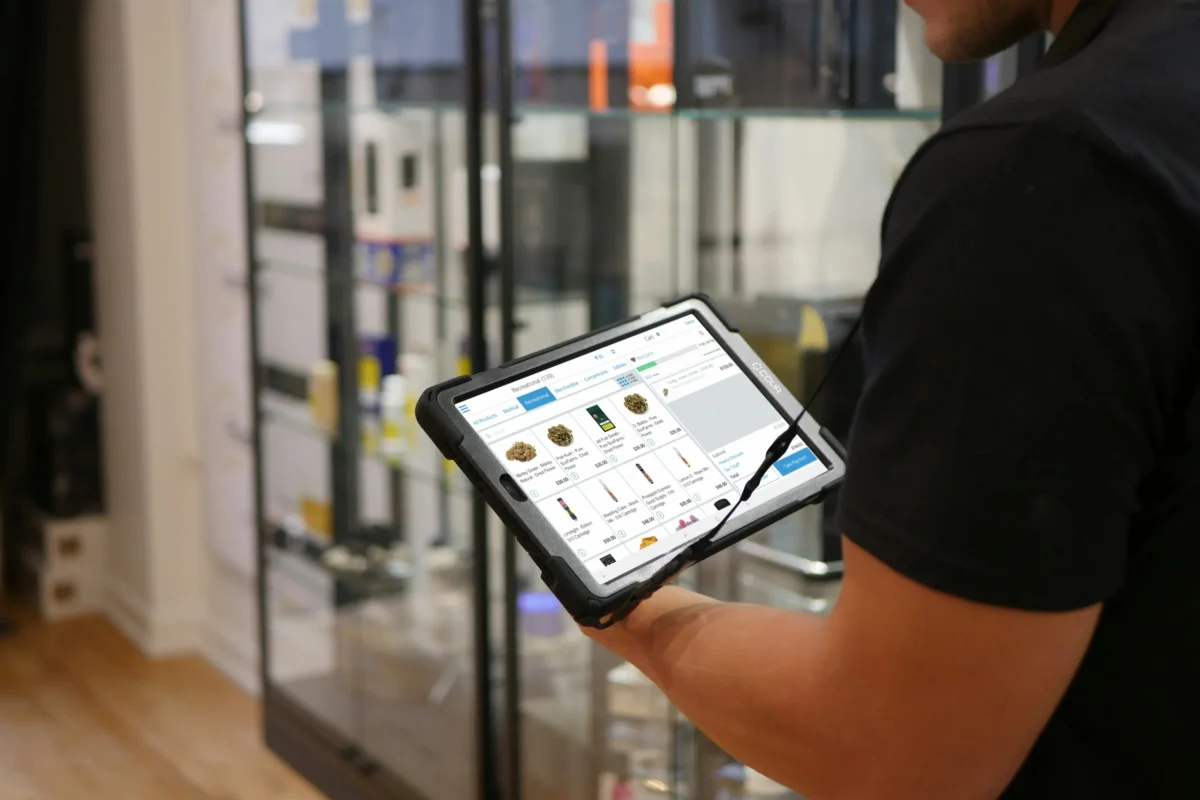Designing an Eshop Category Page that Sells: Key Strategies and Best Practices