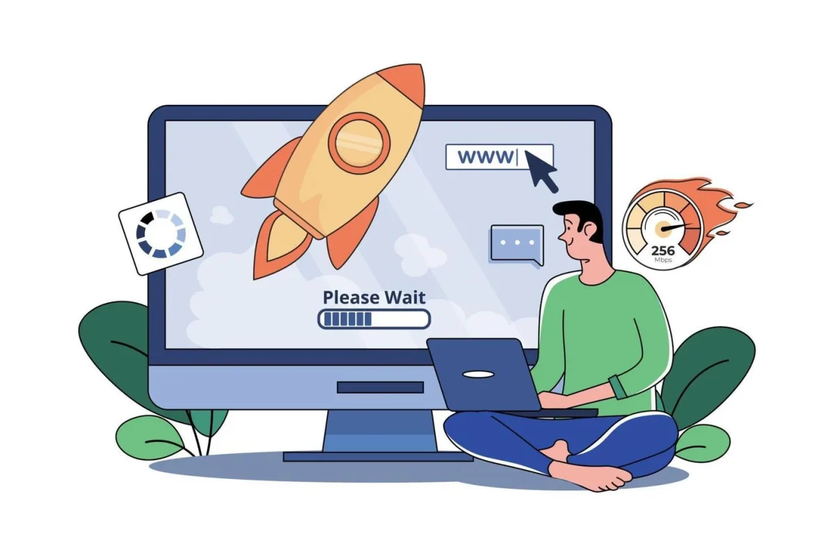 How to Optimize Your Website for Speed and Performance